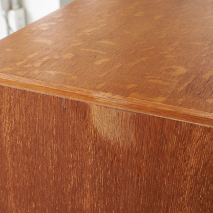 Brandon 5段チェスト