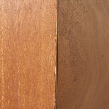 Brandon 5段チェスト