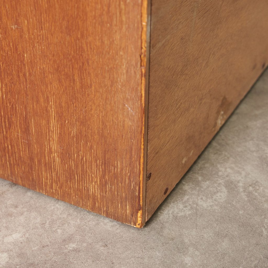 Brandon 5段チェスト