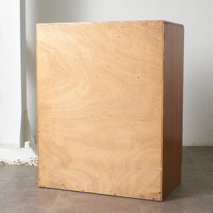 Brandon 5段チェスト