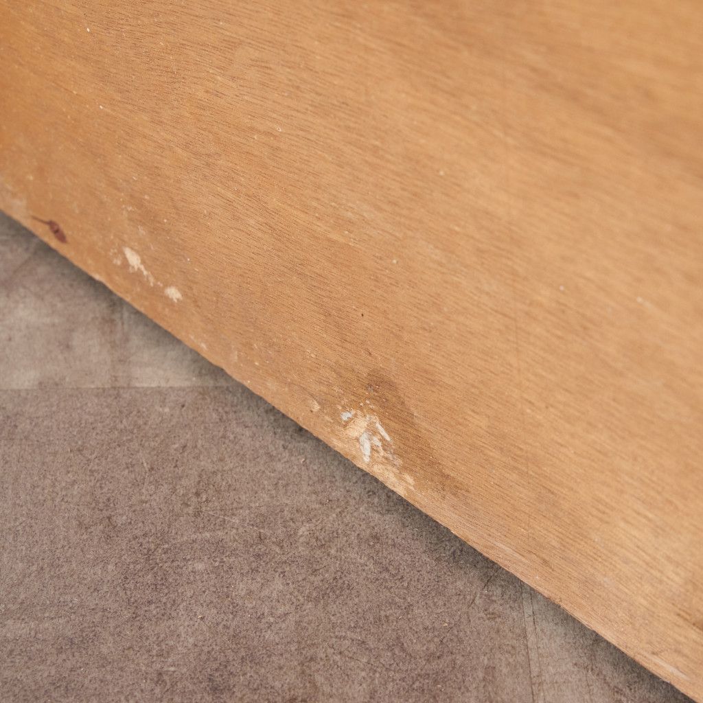 Brandon 5段チェスト