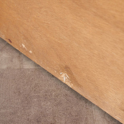 Brandon 5段チェスト