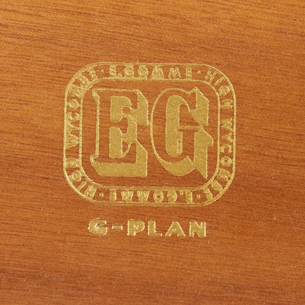 Tola&black サイドボード / 初期ゴールドラベル