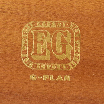 Tola&black サイドボード / 初期ゴールドラベル