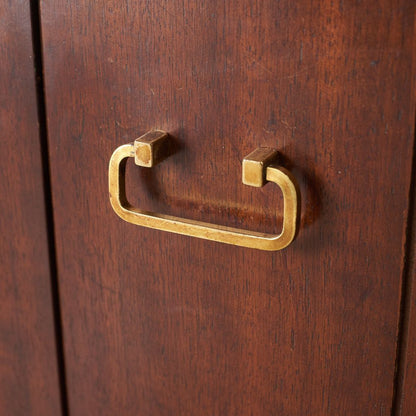 Tola&black サイドボード / 初期ゴールドラベル