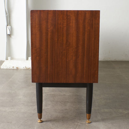 Tola&black サイドボード / 初期ゴールドラベル