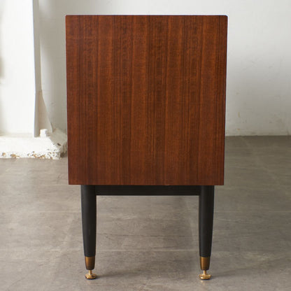 Tola&black サイドボード / 初期ゴールドラベル