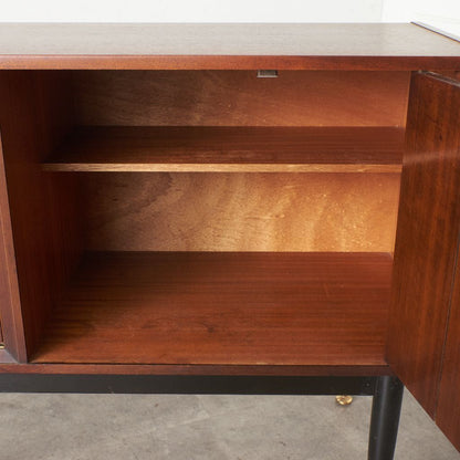 Tola&black サイドボード / 初期ゴールドラベル