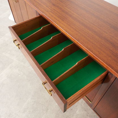 Tola&black サイドボード / 初期ゴールドラベル