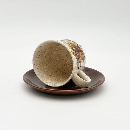 Palisy パリシー カップ＆ソーサー