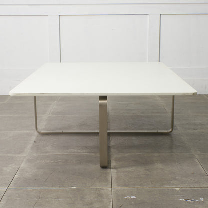 MASTER センターテーブル