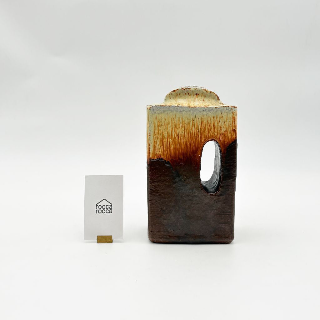 ヴィンテージ ベース