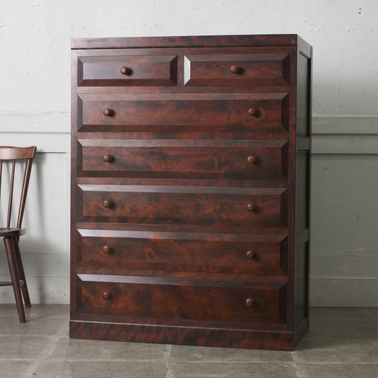 D型 整理タンスⅠ