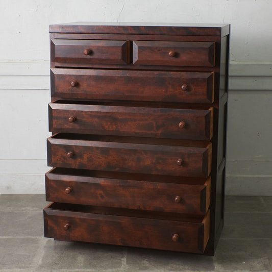 D型 整理タンスⅠ