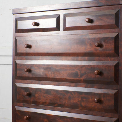 D型 整理タンスⅠ