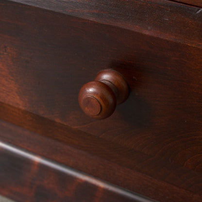 D型 整理タンスⅠ