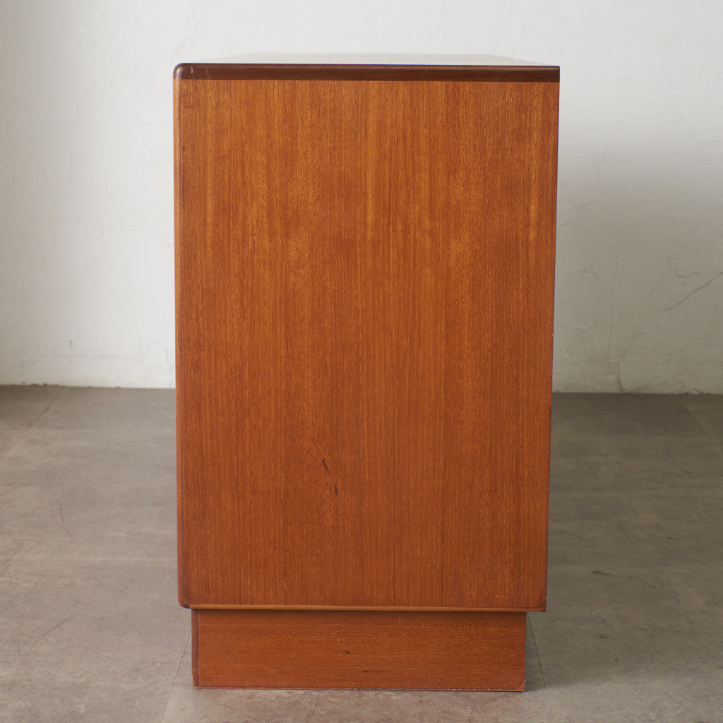 Fresco サイドボード (Base unit 4075D)