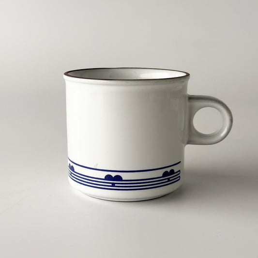 Danube ダニューブ マグカップ