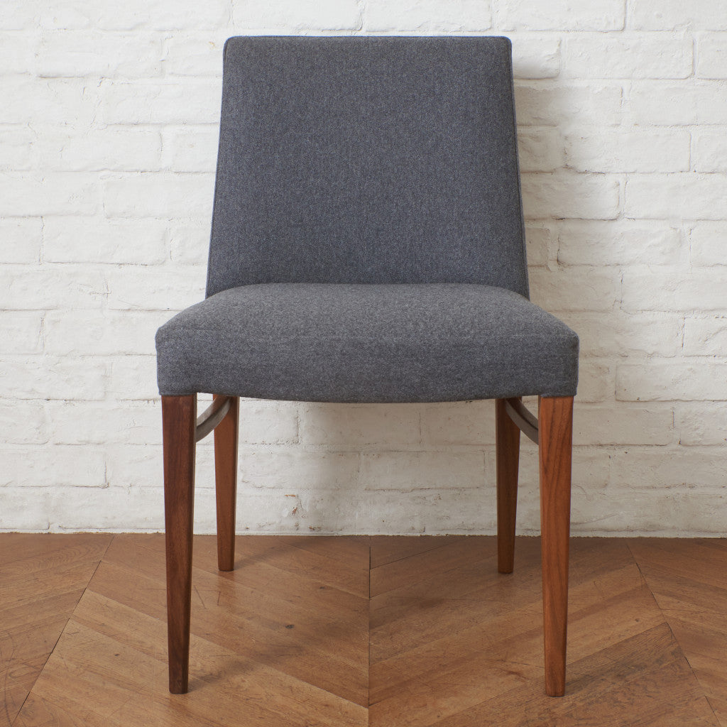 Broyhill Brasilia ブロイヒル・ブラジリア・ダイニングチェア Broyhill Brasilia ブロイヒル・ブラジリア・ダイニングチェア