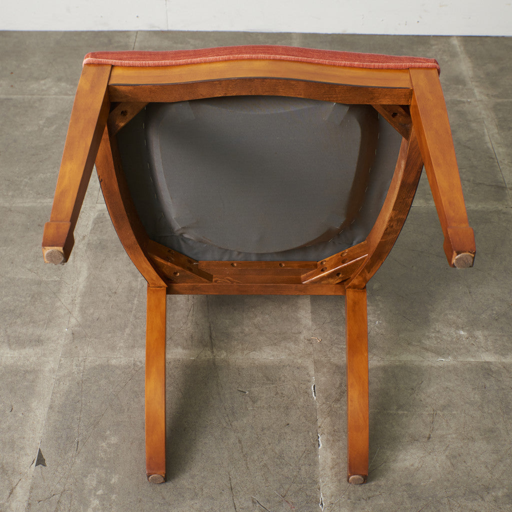 ダイニングチェア