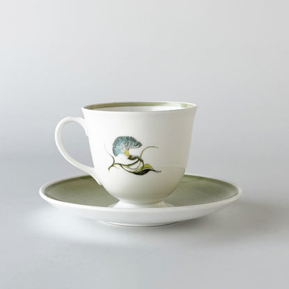 Katina カティーナ カップ＆ソーサー