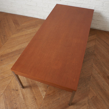 ヴィンテージ コーヒーテーブル