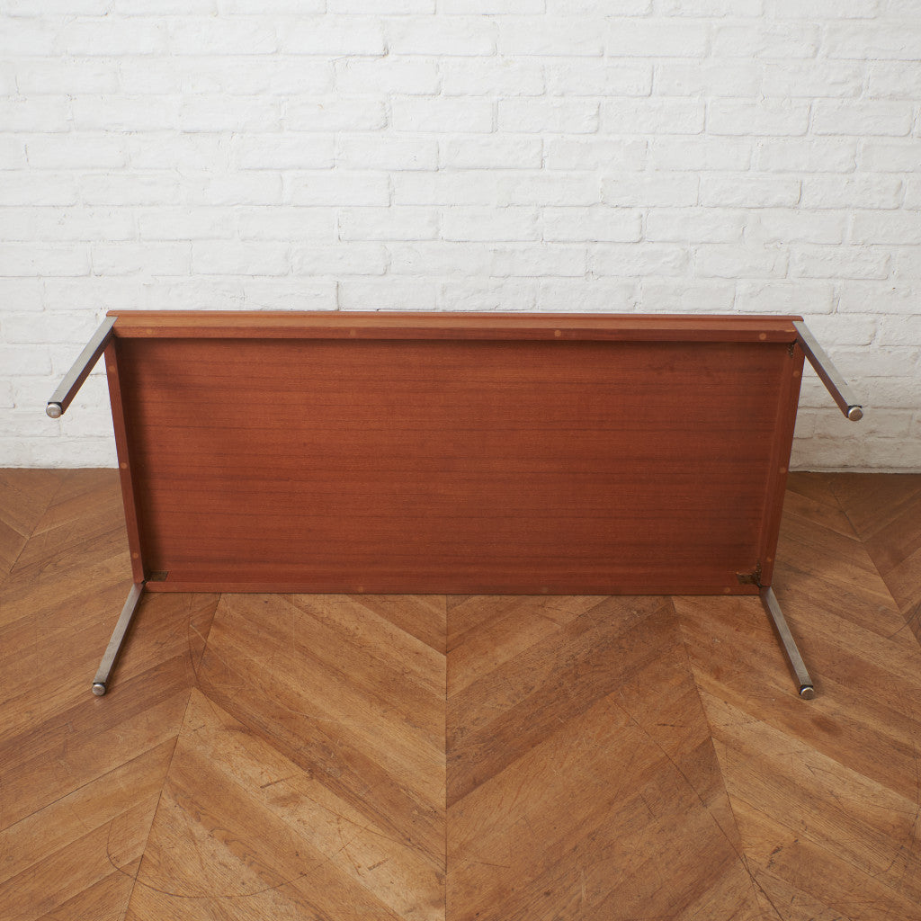 ヴィンテージ コーヒーテーブル