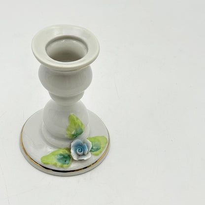 ヴィンテージ キャンドルスタンド