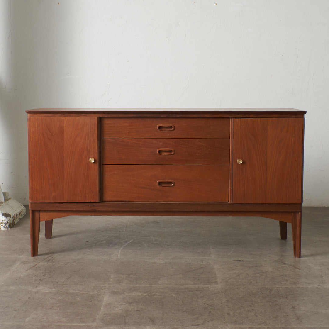 ヴィンテージ サイドボード