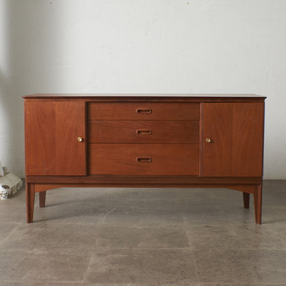 ヴィンテージ サイドボード