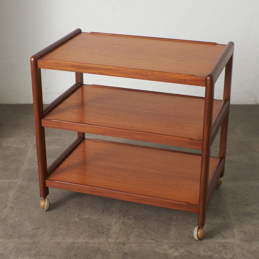 その他の収納家具｜ヴィンテージ・アンティーク家具｜rocca rocca