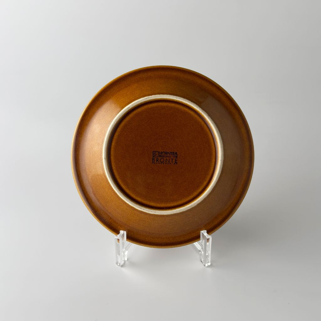 BRONTE ブロンテ カップ＆ソーサー