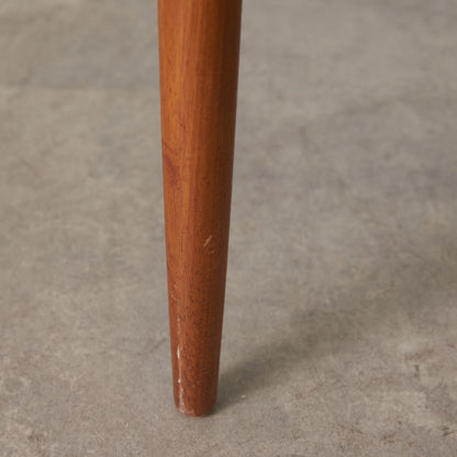 ヴィンテージ ダイニングチェア