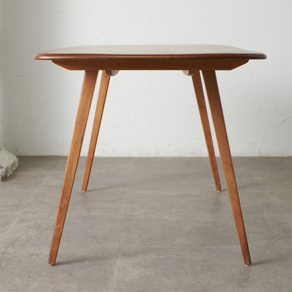 プランクテーブル 382