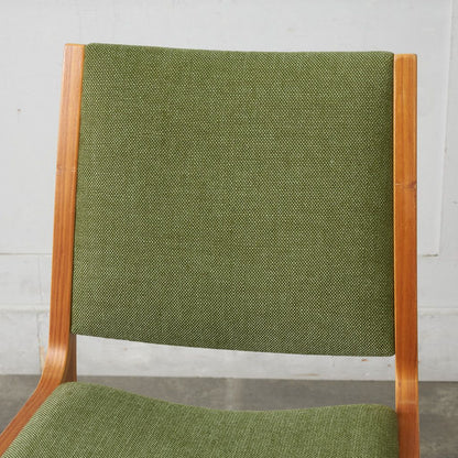 天童木工 ヴィンテージ ダイニングチェア