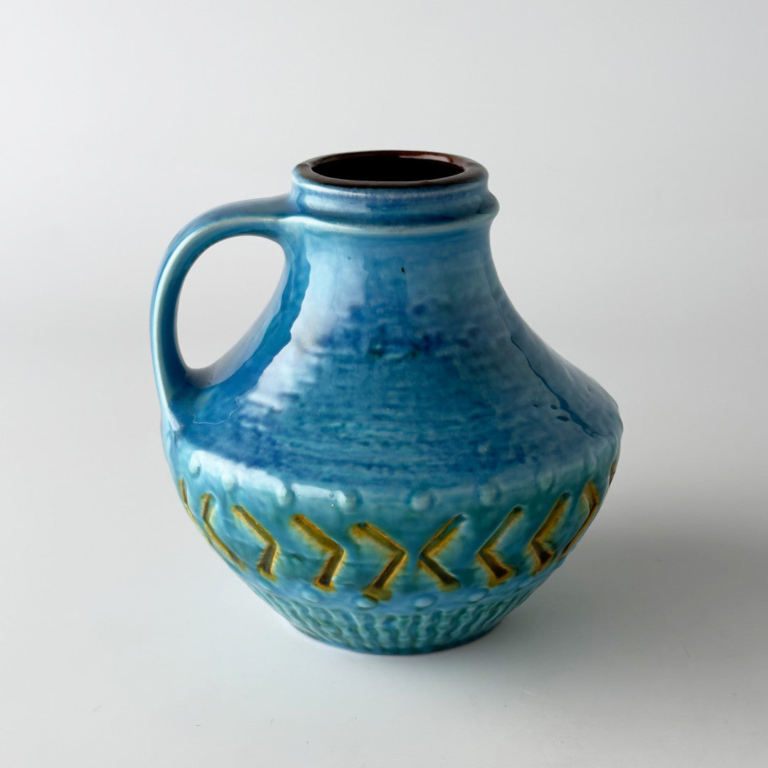 Carstens カルステンス フラワーベース