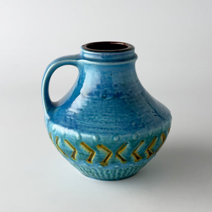 Carstens カルステンス フラワーベース