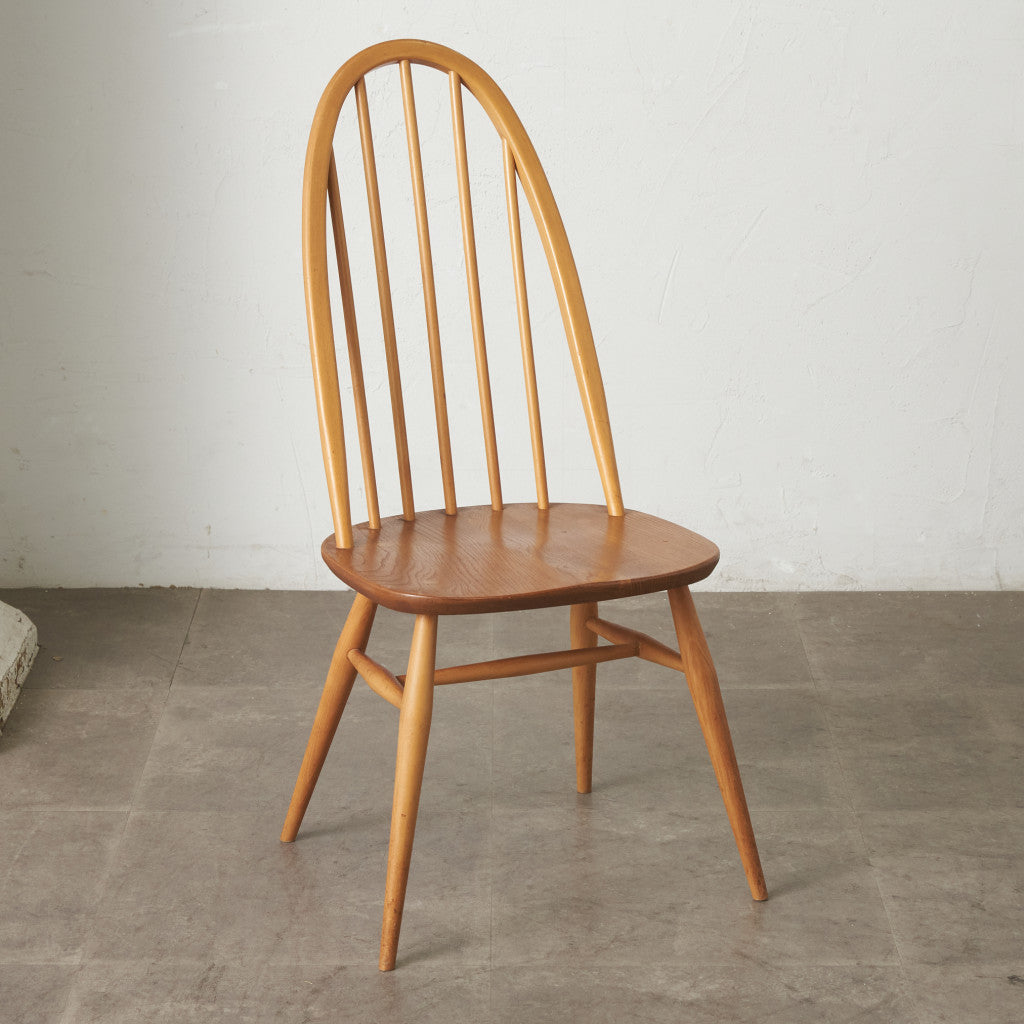 ヴィンテージ クエーカーチェア