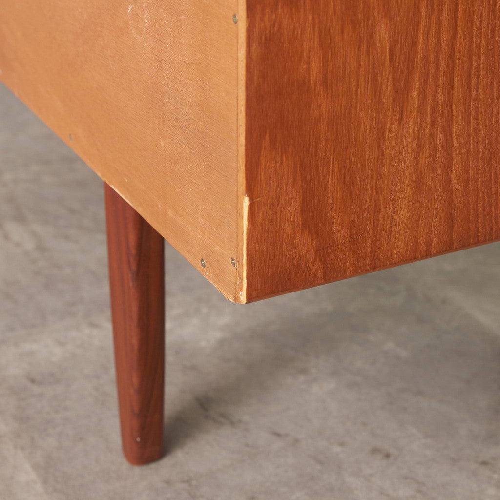 New Fresco ヴィンテージ デスク