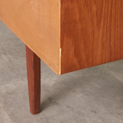 New Fresco ヴィンテージ デスク