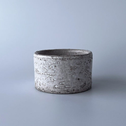 German Art Pottery ボウル カップ