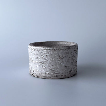 German Art Pottery ボウル カップ