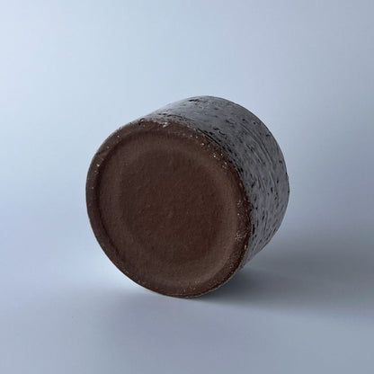 German Art Pottery ボウル カップ