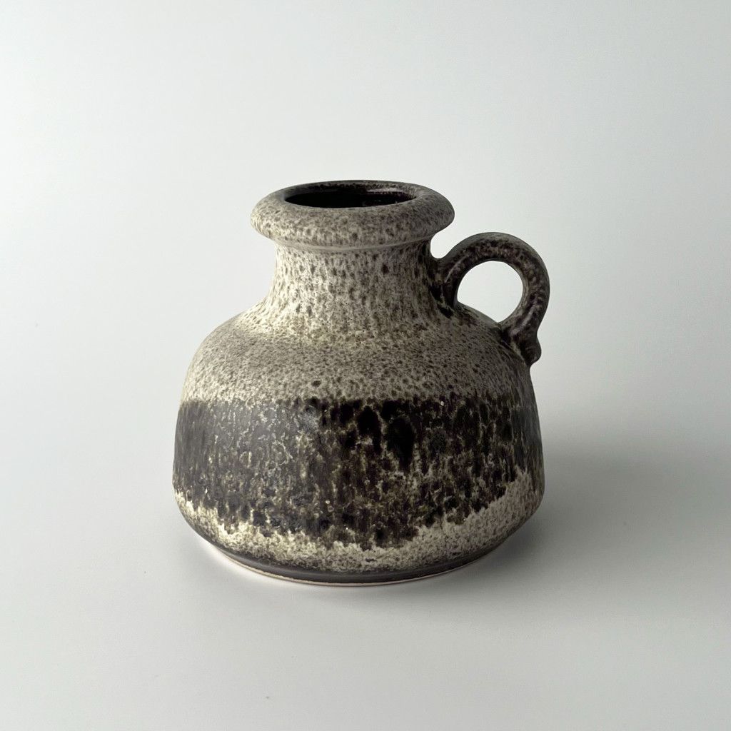 フラワーベース