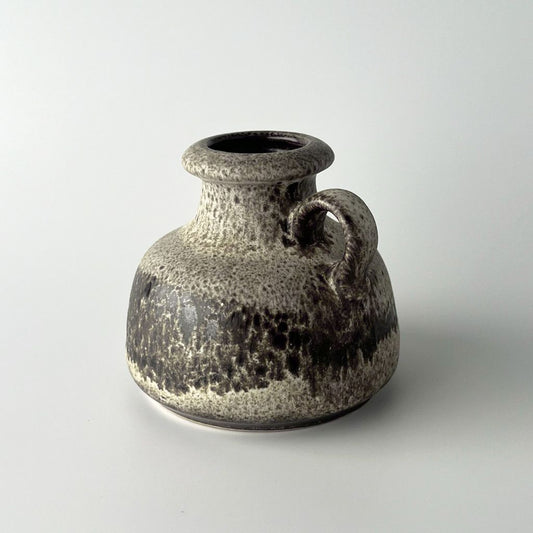 フラワーベース