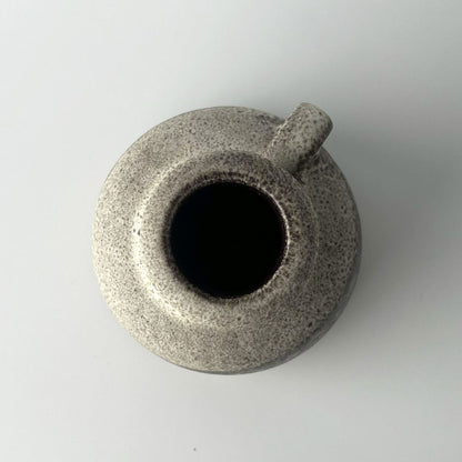 フラワーベース