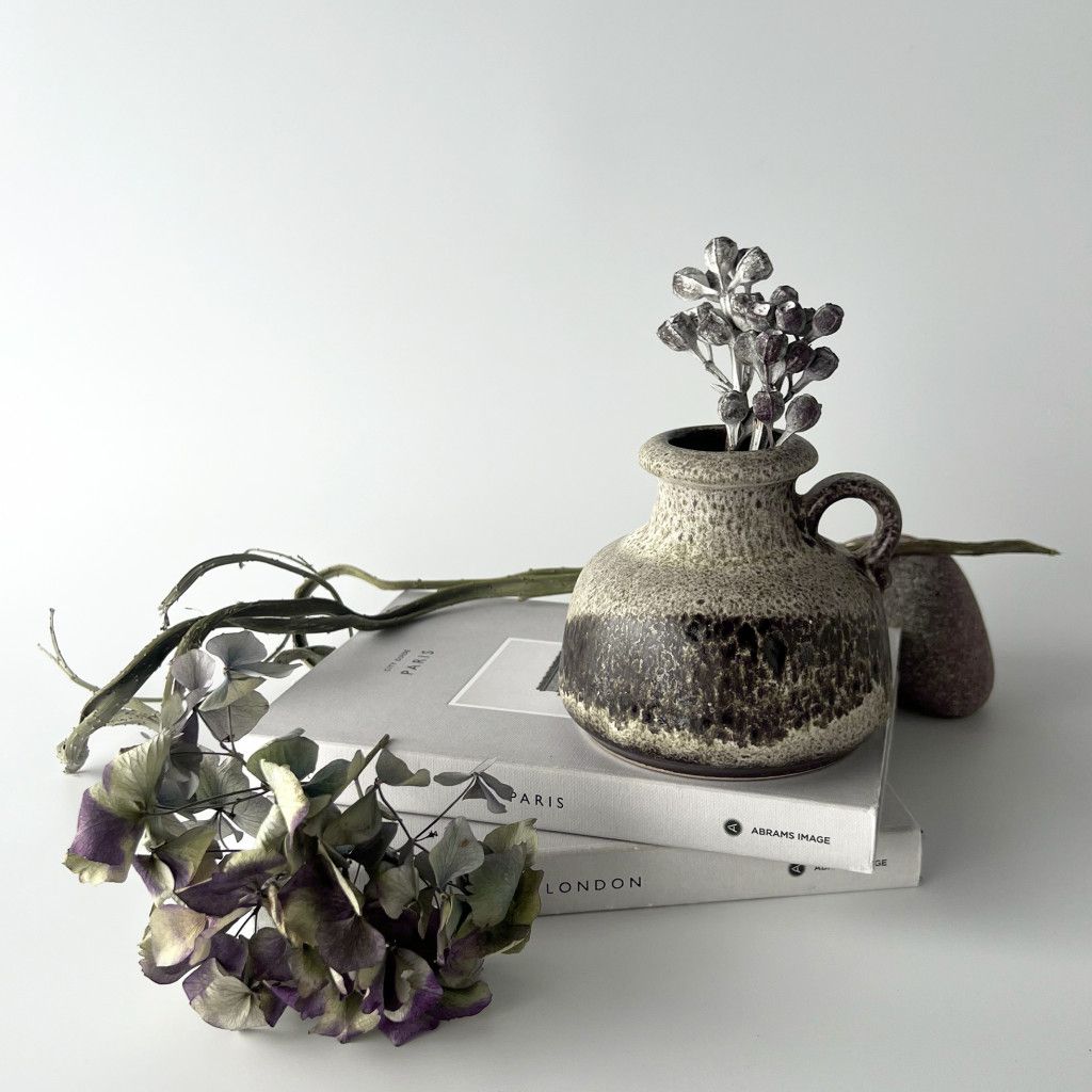 フラワーベース