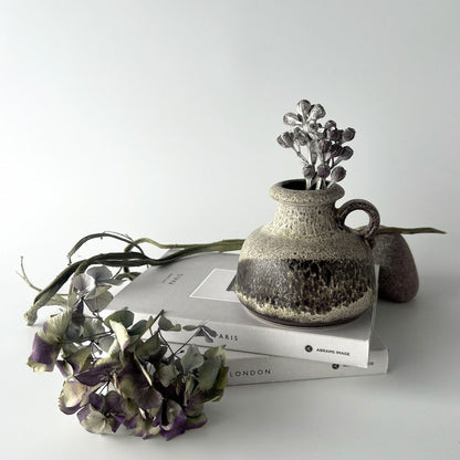 フラワーベース