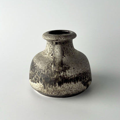 フラワーベース