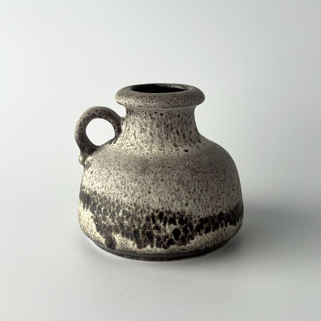 フラワーベース